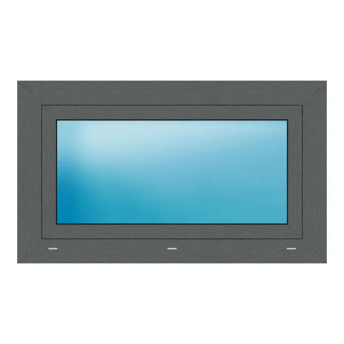 {product.title} {product.width / 10}x{product.height / 10} cm {product.color} {f:if(condition: product.isDoor, then: product.filling, else: '')}