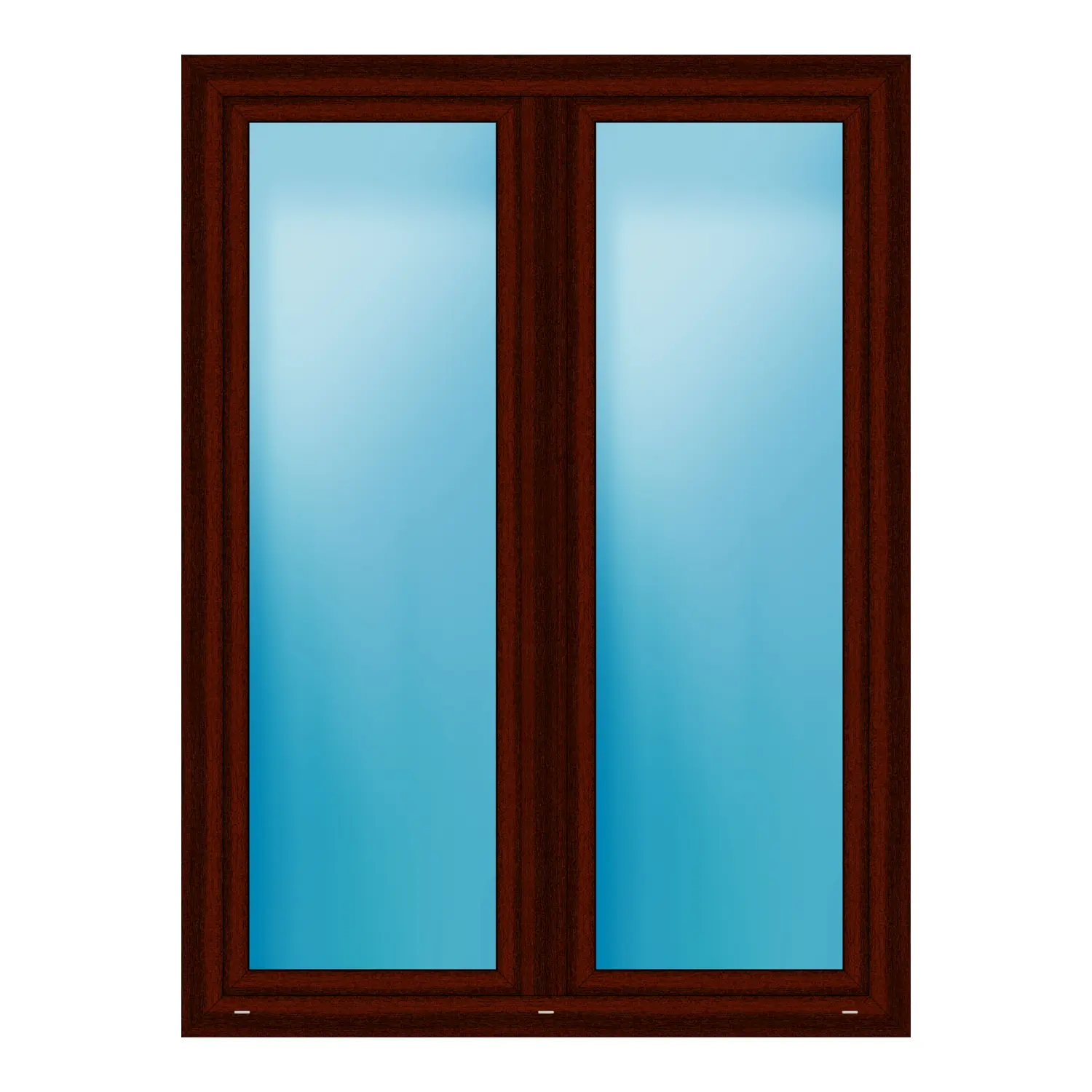 {product.title} {product.width / 10}x{product.height / 10} cm {product.color} {f:if(condition: product.isDoor, then: product.filling, else: '')}