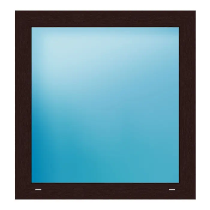 {product.title} {product.width / 10}x{product.height / 10} cm {product.color} {f:if(condition: product.isDoor, then: product.filling, else: '')}