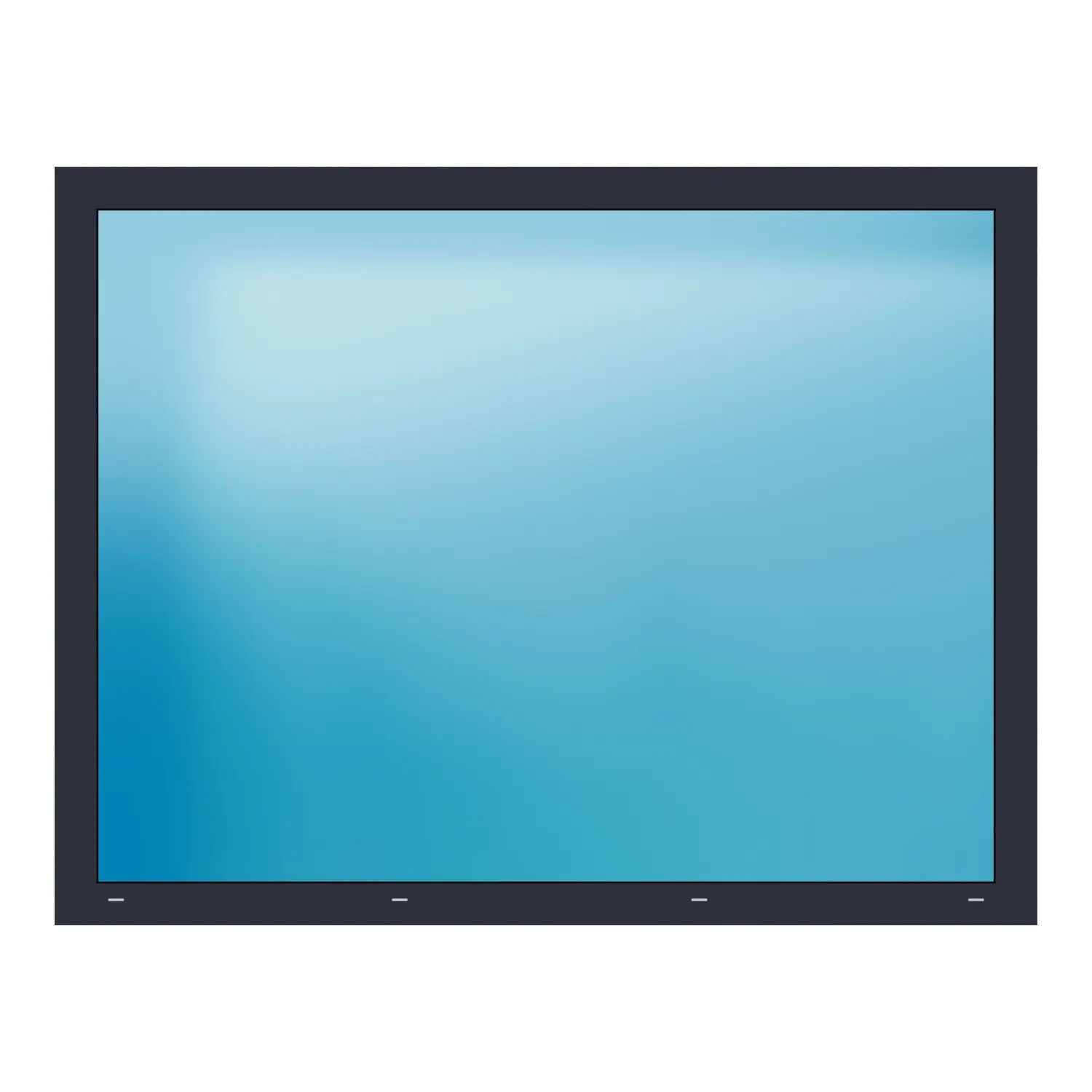 {product.title} {product.width / 10}x{product.height / 10} cm {product.color} {f:if(condition: product.isDoor, then: product.filling, else: '')}