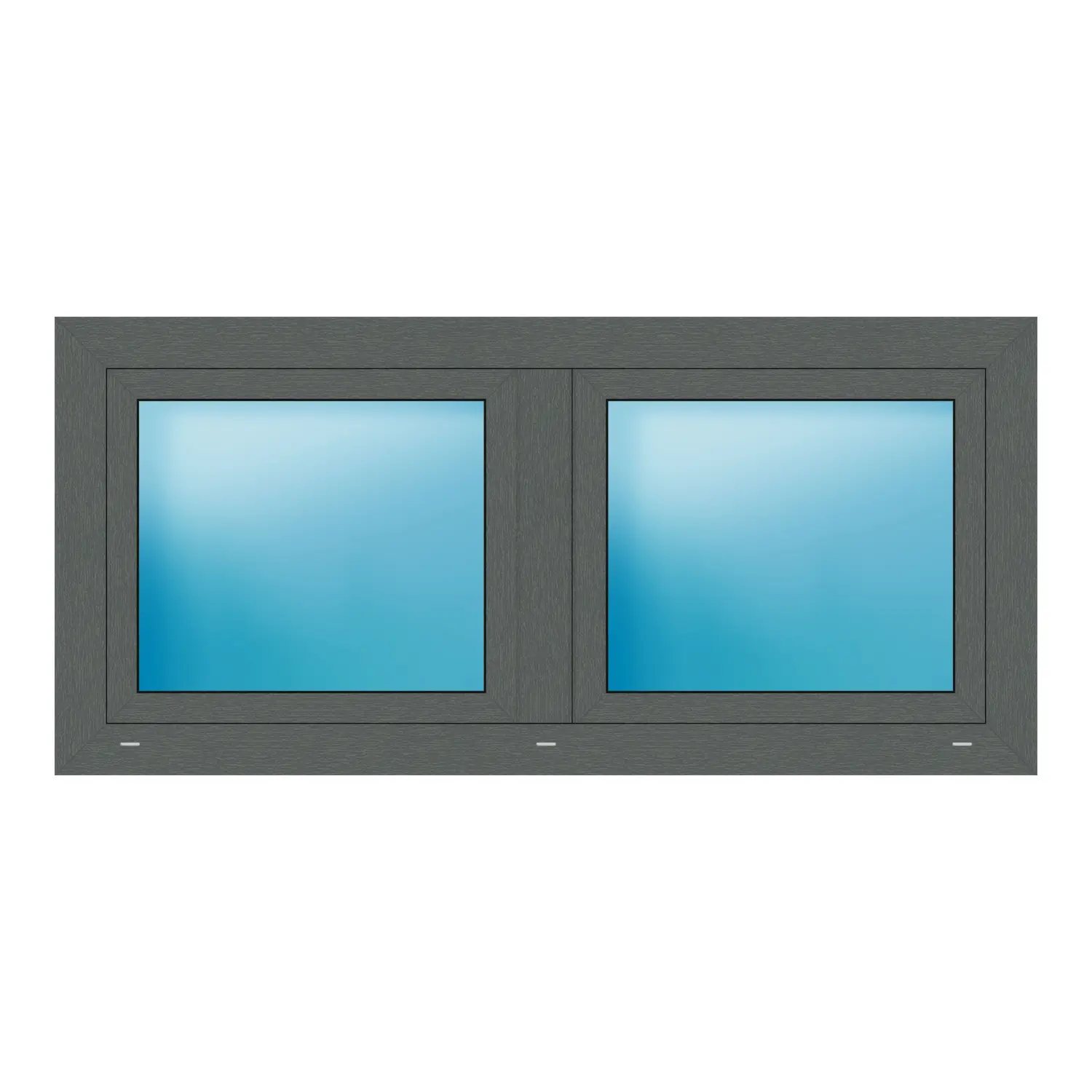 {product.title} {product.width / 10}x{product.height / 10} cm {product.color} {f:if(condition: product.isDoor, then: product.filling, else: '')}