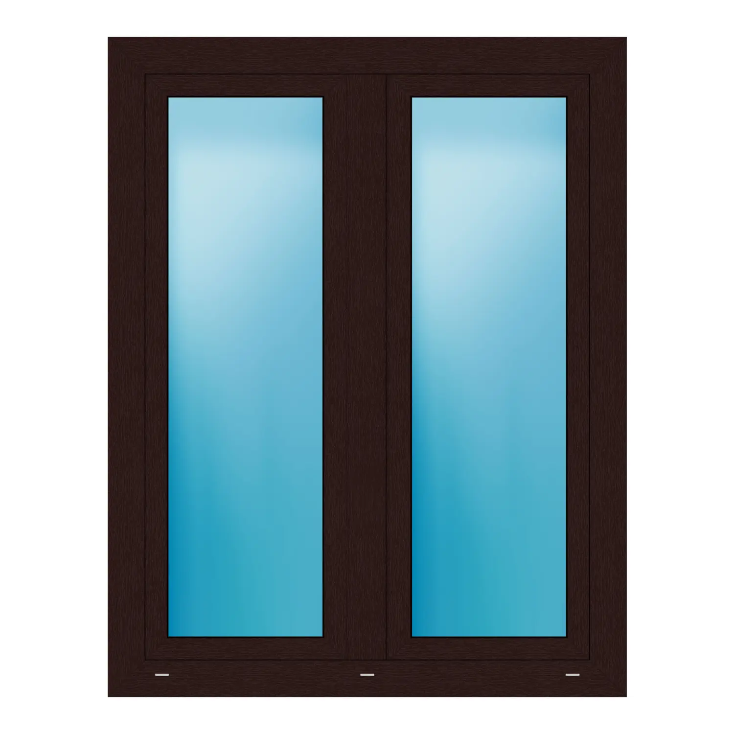 {product.title} {product.width / 10}x{product.height / 10} cm {product.color} {f:if(condition: product.isDoor, then: product.filling, else: '')}