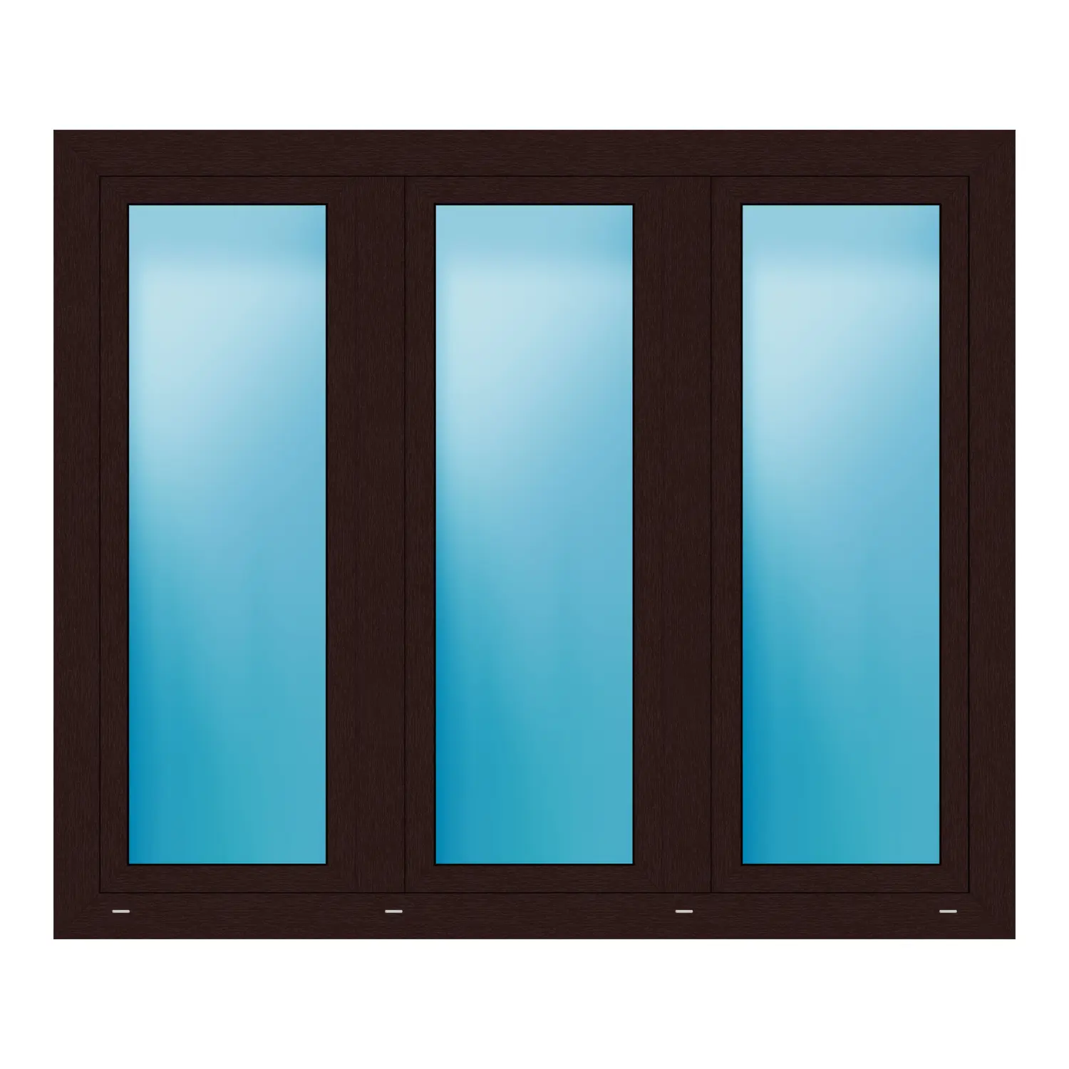 {product.title} {product.width / 10}x{product.height / 10} cm {product.color} {f:if(condition: product.isDoor, then: product.filling, else: '')}