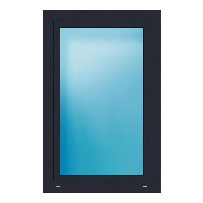 {product.title} {product.width / 10}x{product.height / 10} cm {product.color} {f:if(condition: product.isDoor, then: product.filling, else: '')}