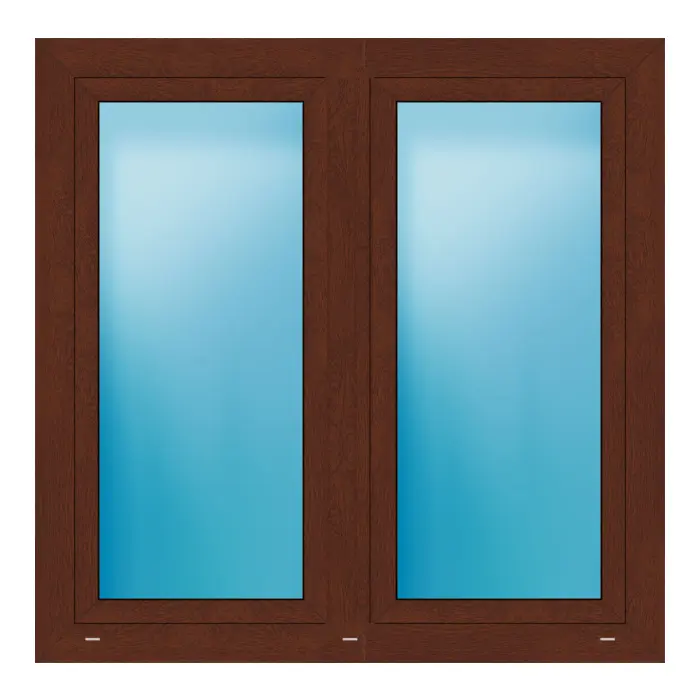 {product.title} {product.width / 10}x{product.height / 10} cm {product.color} {f:if(condition: product.isDoor, then: product.filling, else: '')}