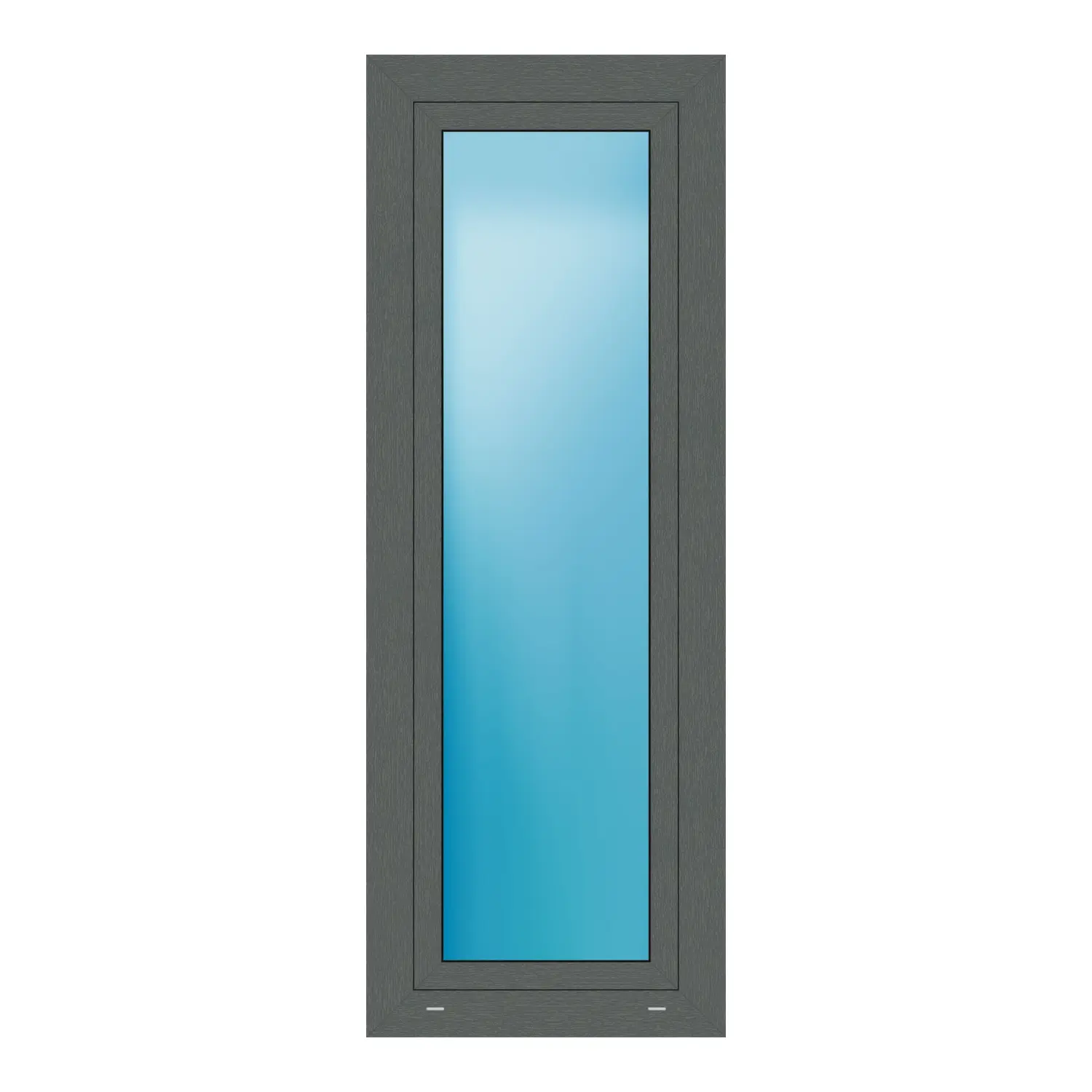 {product.title} {product.width / 10}x{product.height / 10} cm {product.color} {f:if(condition: product.isDoor, then: product.filling, else: '')}
