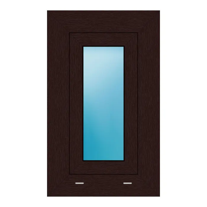 {product.title} {product.width / 10}x{product.height / 10} cm {product.color} {f:if(condition: product.isDoor, then: product.filling, else: '')}