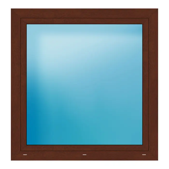{product.title} {product.width / 10}x{product.height / 10} cm {product.color} {f:if(condition: product.isDoor, then: product.filling, else: '')}