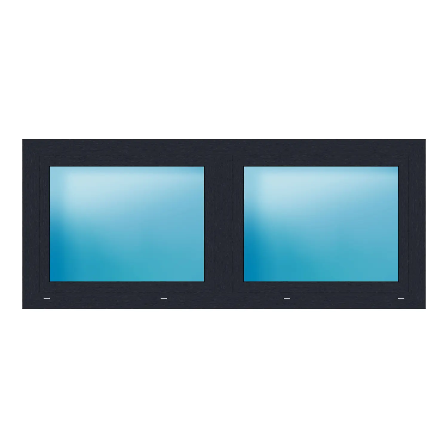 {product.title} {product.width / 10}x{product.height / 10} cm {product.color} {f:if(condition: product.isDoor, then: product.filling, else: '')}