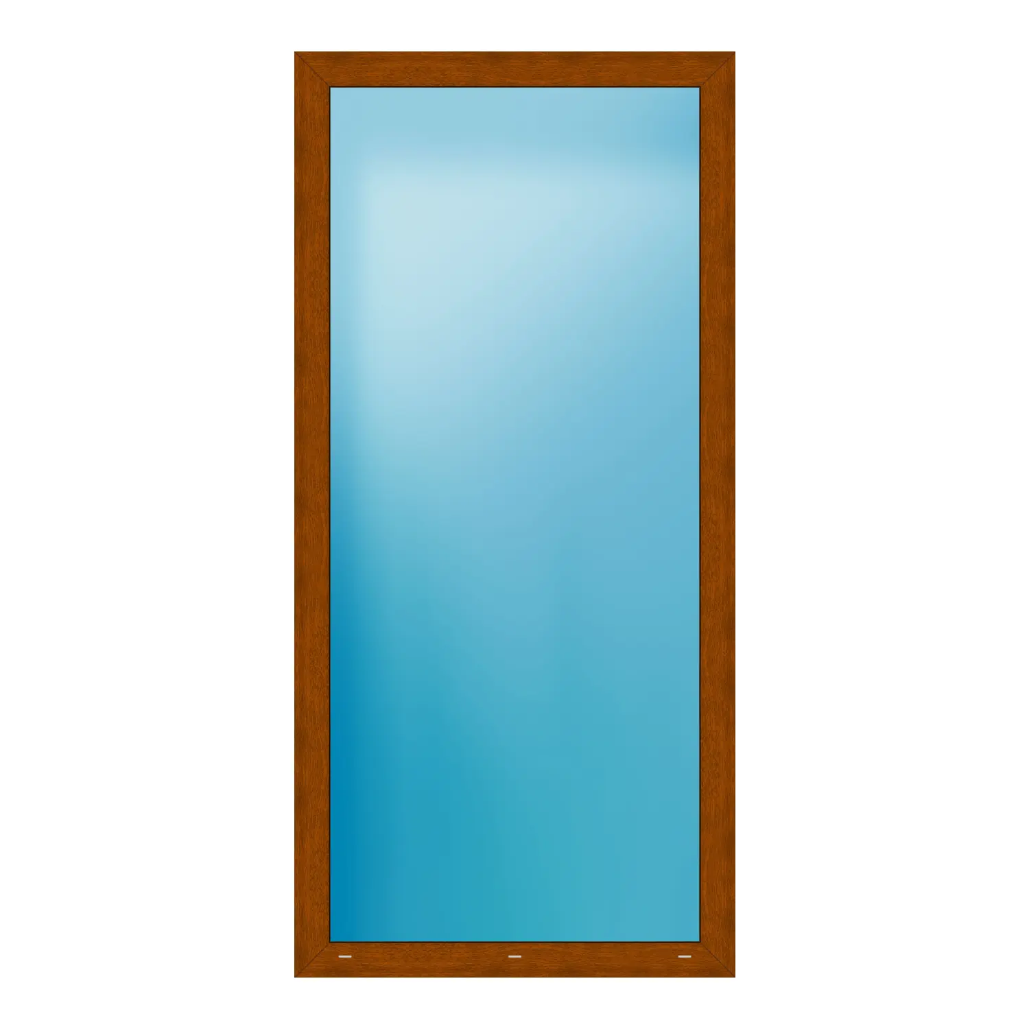 {product.title} {product.width / 10}x{product.height / 10} cm {product.color} {f:if(condition: product.isDoor, then: product.filling, else: '')}