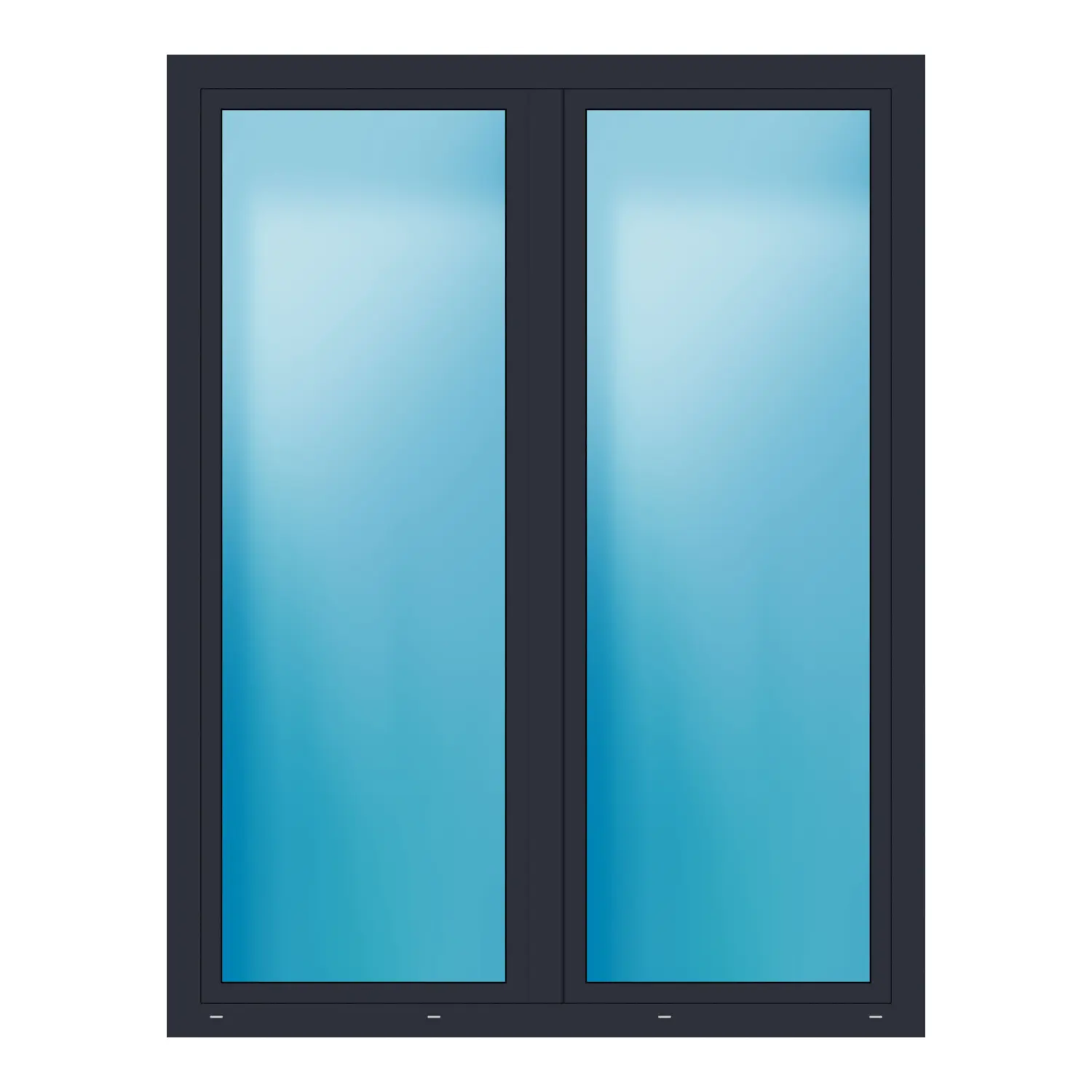 {product.title} {product.width / 10}x{product.height / 10} cm {product.color} {f:if(condition: product.isDoor, then: product.filling, else: '')}