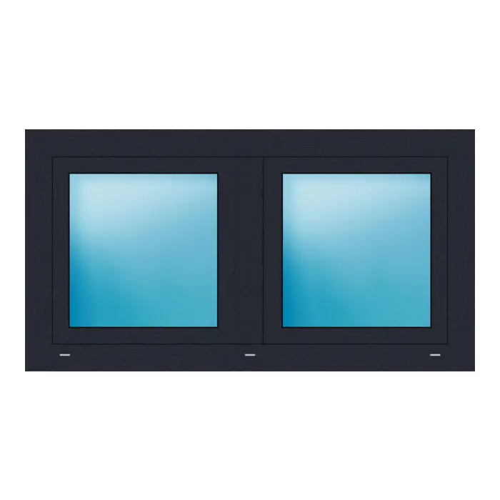 {product.title} {product.width / 10}x{product.height / 10} cm {product.color} {f:if(condition: product.isDoor, then: product.filling, else: '')}