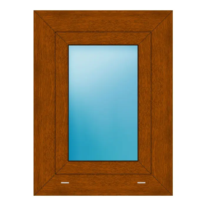 {product.title} {product.width / 10}x{product.height / 10} cm {product.color} {f:if(condition: product.isDoor, then: product.filling, else: '')}