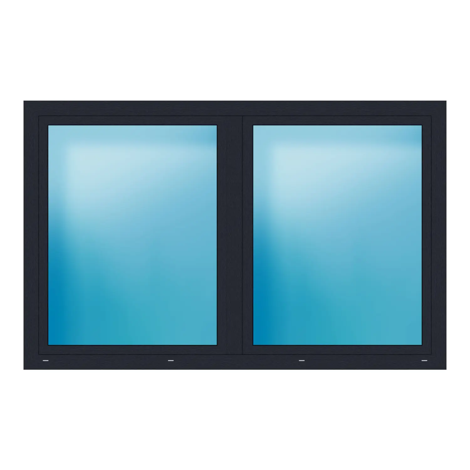 {product.title} {product.width / 10}x{product.height / 10} cm {product.color} {f:if(condition: product.isDoor, then: product.filling, else: '')}