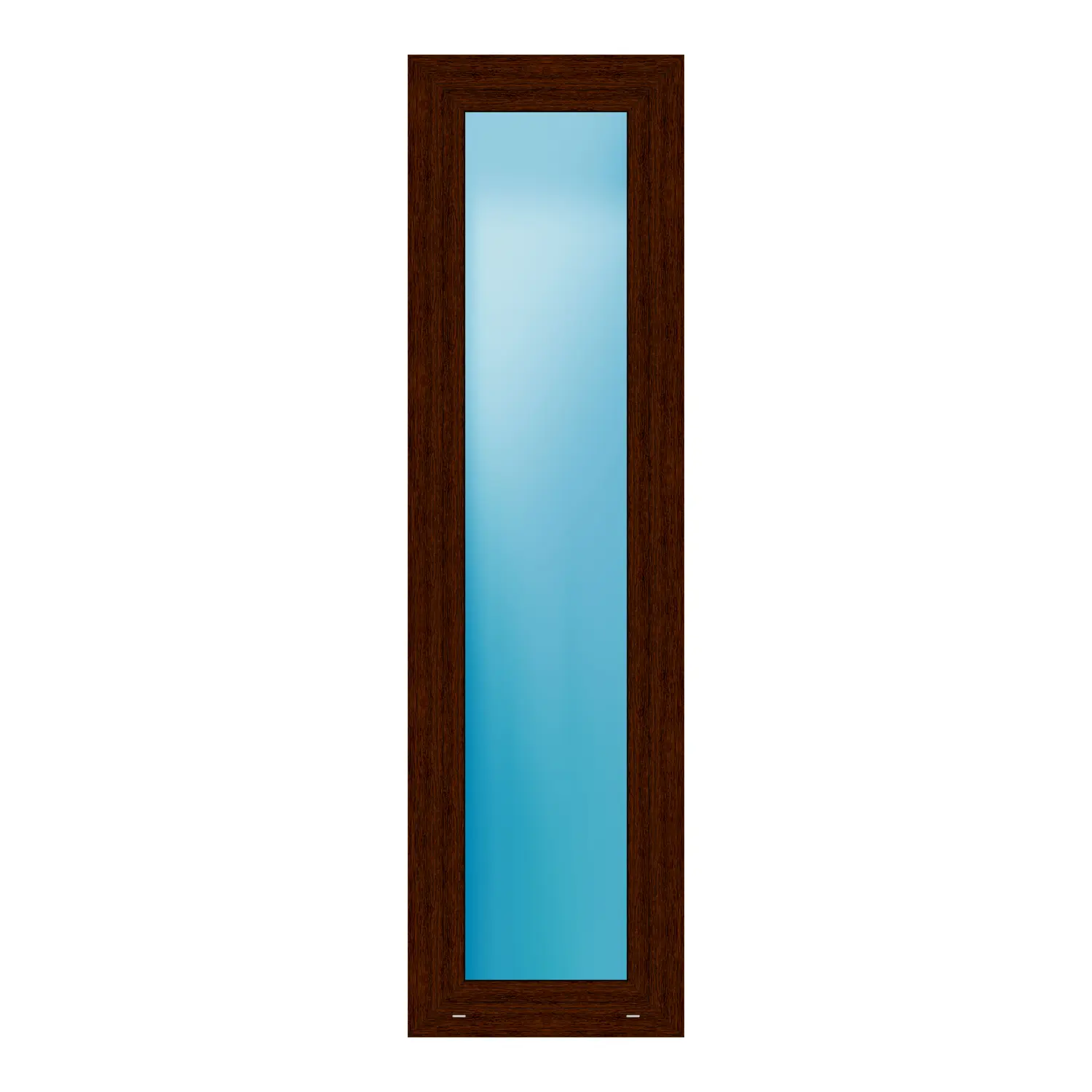 {product.title} {product.width / 10}x{product.height / 10} cm {product.color} {f:if(condition: product.isDoor, then: product.filling, else: '')}