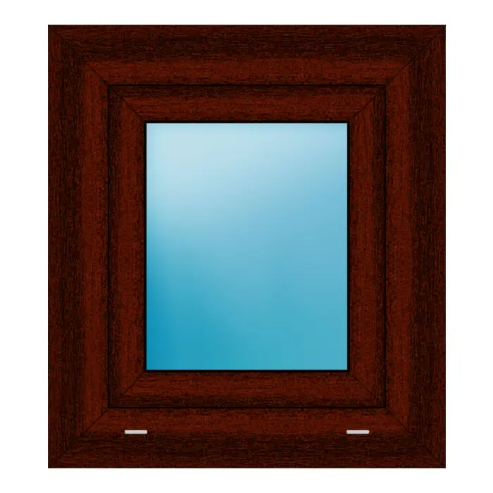 {product.title} {product.width / 10}x{product.height / 10} cm {product.color} {f:if(condition: product.isDoor, then: product.filling, else: '')}