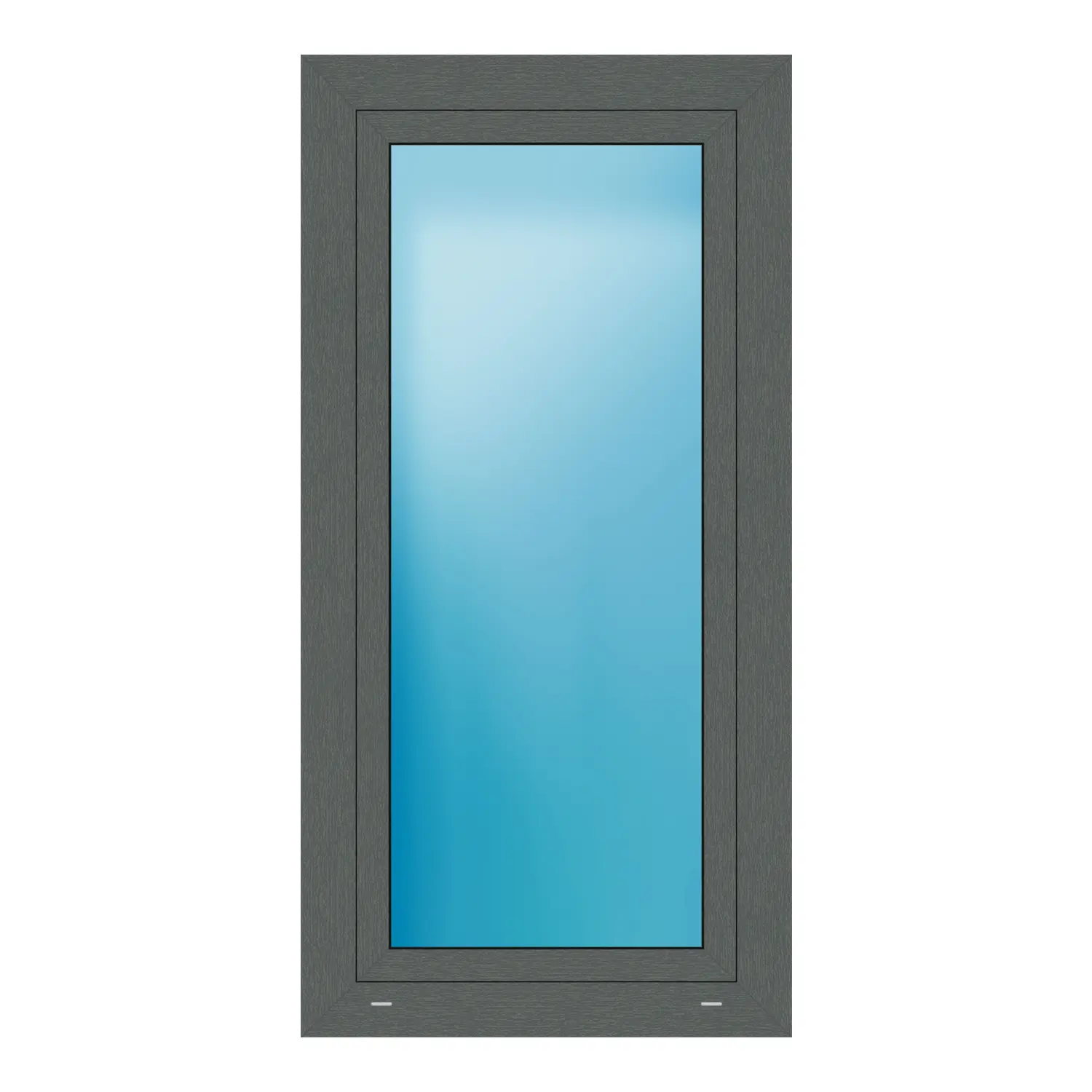 {product.title} {product.width / 10}x{product.height / 10} cm {product.color} {f:if(condition: product.isDoor, then: product.filling, else: '')}