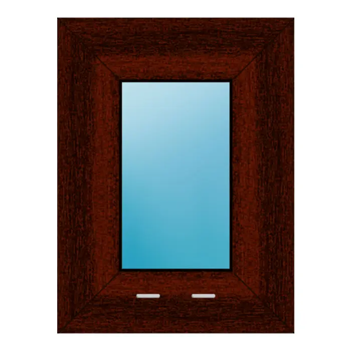 {product.title} {product.width / 10}x{product.height / 10} cm {product.color} {f:if(condition: product.isDoor, then: product.filling, else: '')}