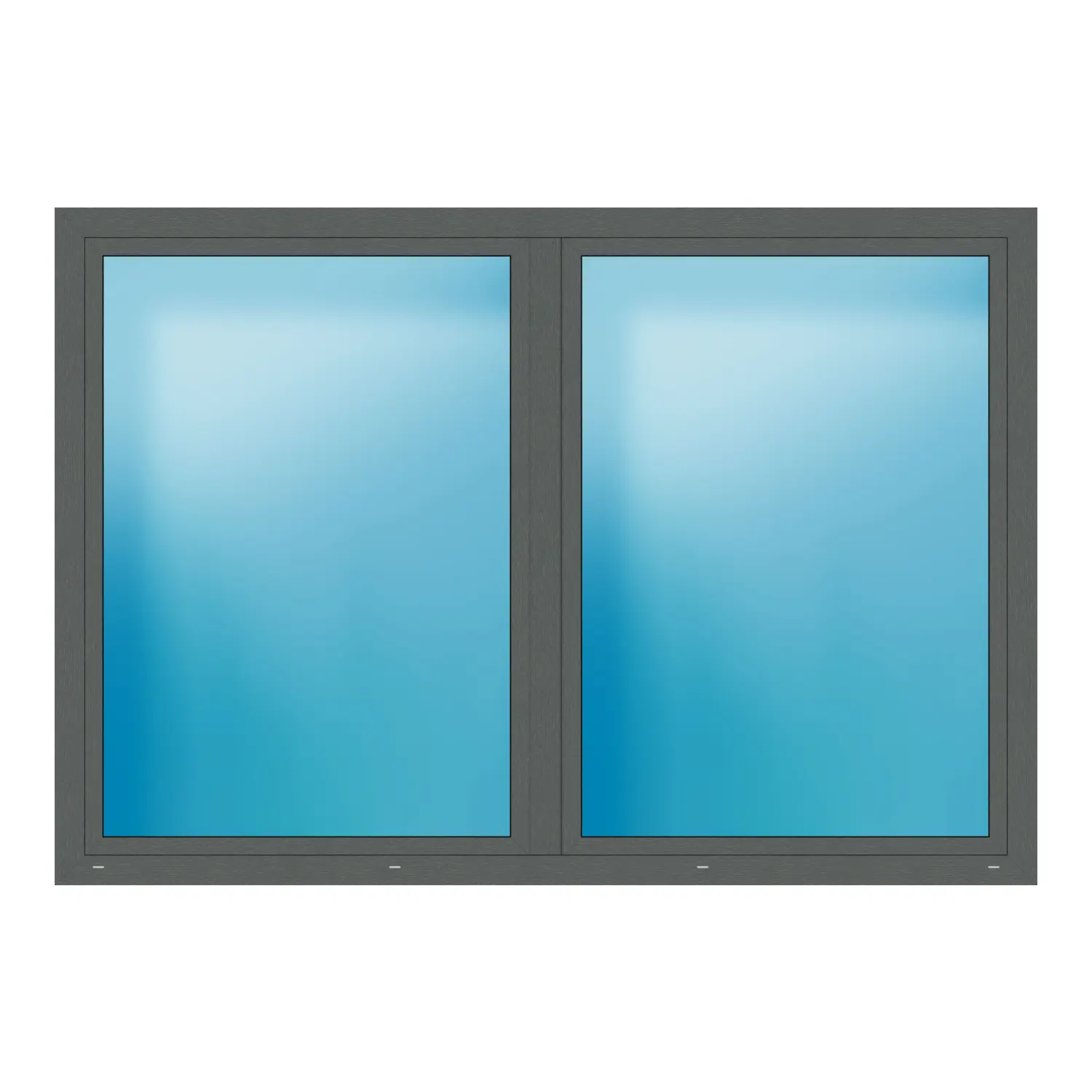 {product.title} {product.width / 10}x{product.height / 10} cm {product.color} {f:if(condition: product.isDoor, then: product.filling, else: '')}