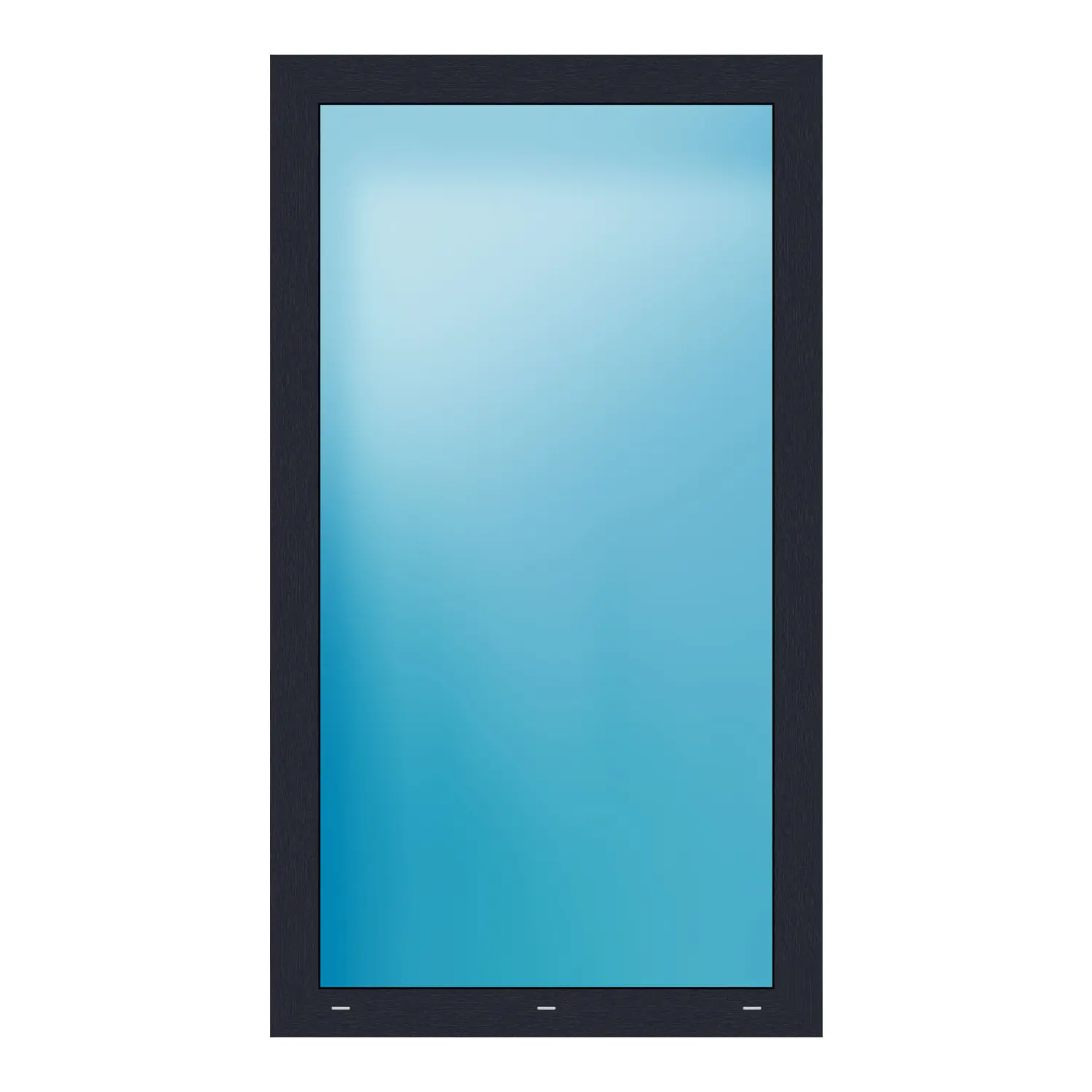 {product.title} {product.width / 10}x{product.height / 10} cm {product.color} {f:if(condition: product.isDoor, then: product.filling, else: '')}
