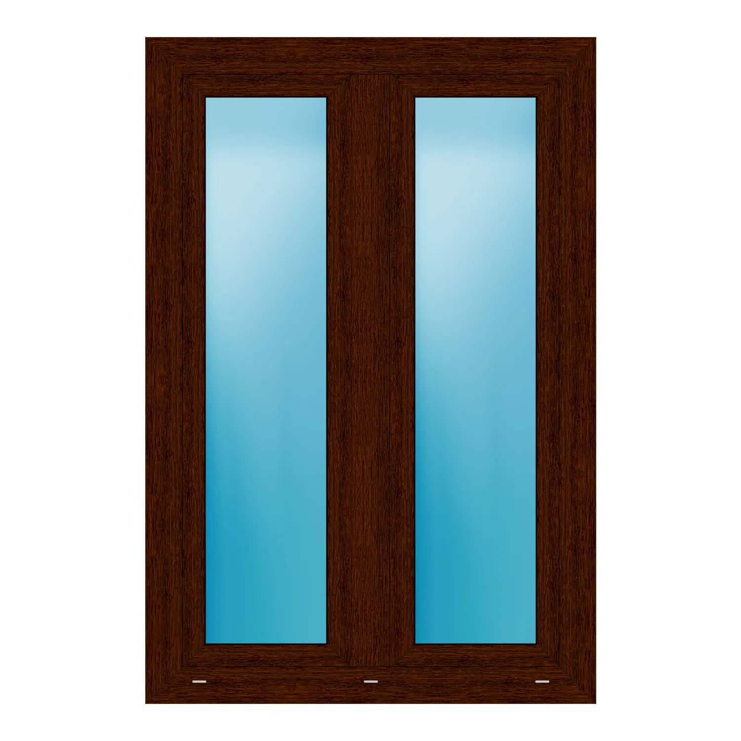 {product.title} {product.width / 10}x{product.height / 10} cm {product.color} {f:if(condition: product.isDoor, then: product.filling, else: '')}