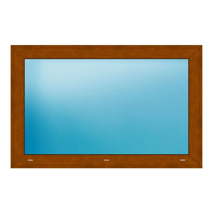 {product.title} {product.width / 10}x{product.height / 10} cm {product.color} {f:if(condition: product.isDoor, then: product.filling, else: '')}