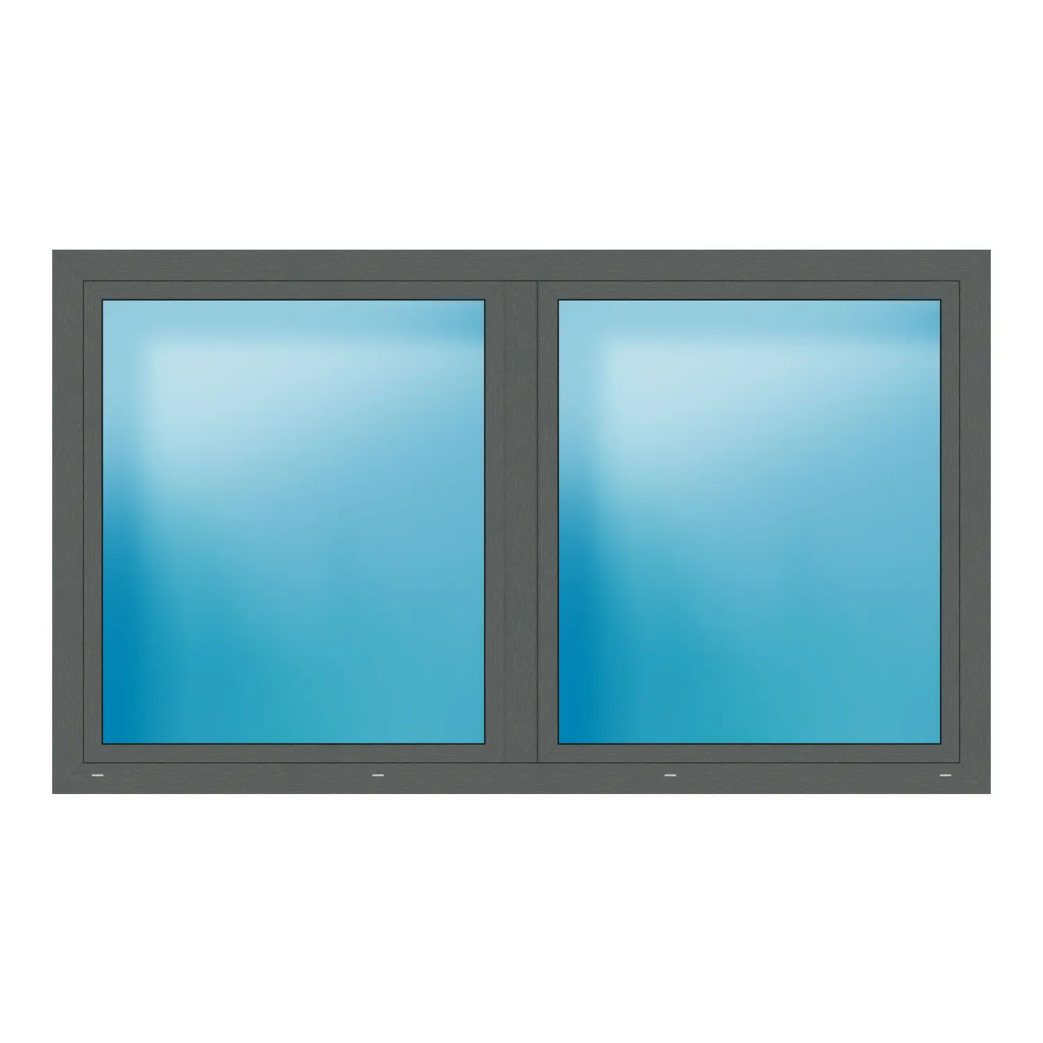 {product.title} {product.width / 10}x{product.height / 10} cm {product.color} {f:if(condition: product.isDoor, then: product.filling, else: '')}