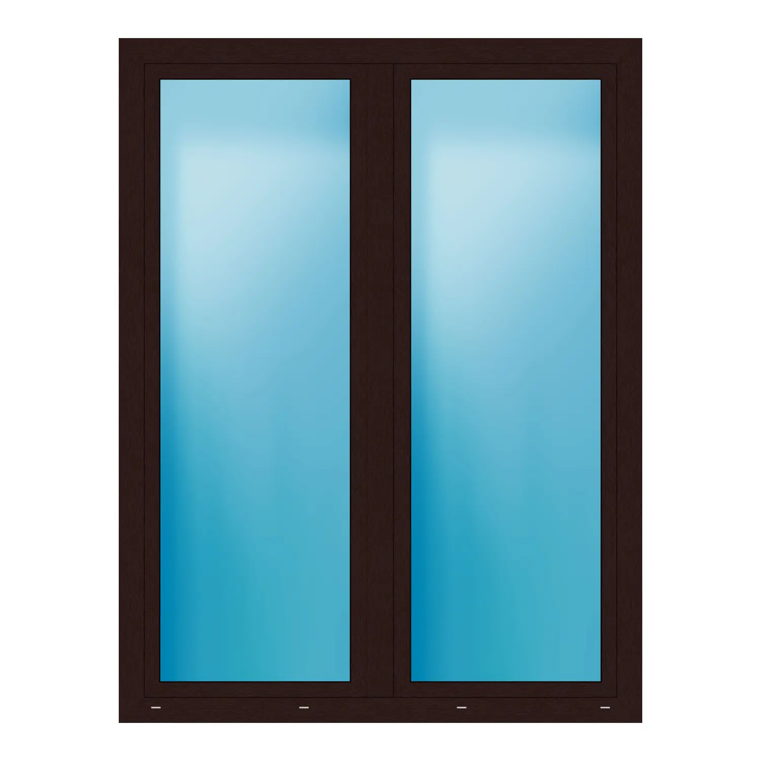{product.title} {product.width / 10}x{product.height / 10} cm {product.color} {f:if(condition: product.isDoor, then: product.filling, else: '')}