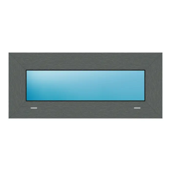 {product.title} {product.width / 10}x{product.height / 10} cm {product.color} {f:if(condition: product.isDoor, then: product.filling, else: '')}