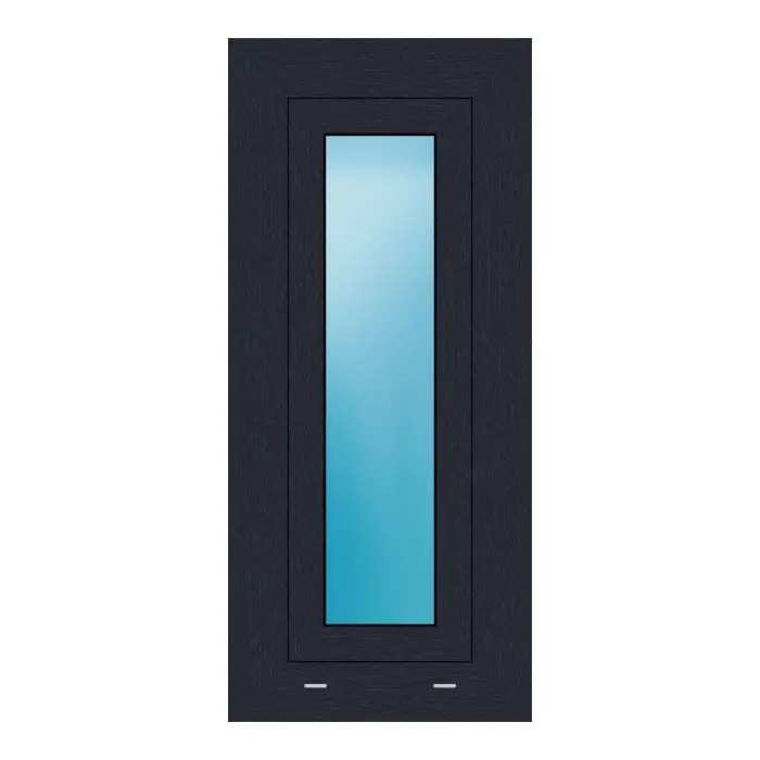 {product.title} {product.width / 10}x{product.height / 10} cm {product.color} {f:if(condition: product.isDoor, then: product.filling, else: '')}