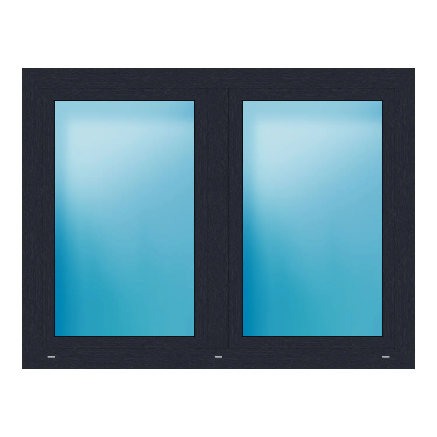 {product.title} {product.width / 10}x{product.height / 10} cm {product.color} {f:if(condition: product.isDoor, then: product.filling, else: '')}