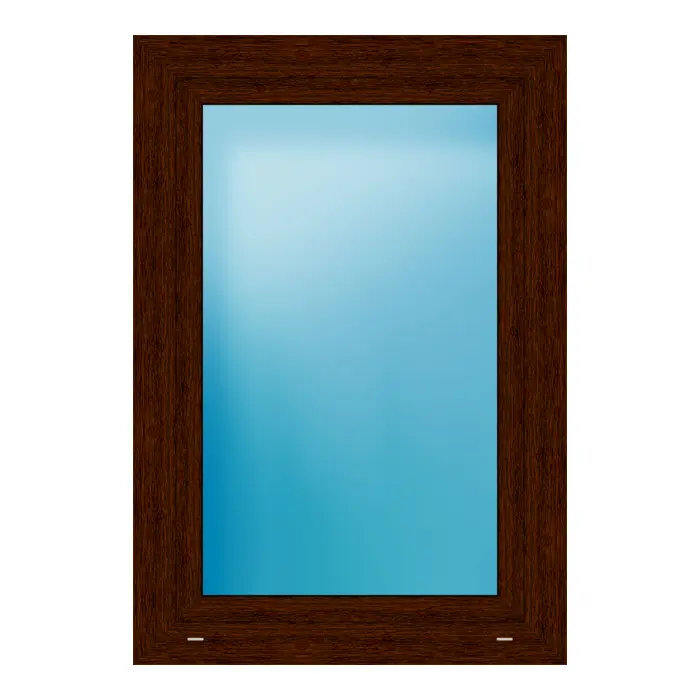 {product.title} {product.width / 10}x{product.height / 10} cm {product.color} {f:if(condition: product.isDoor, then: product.filling, else: '')}