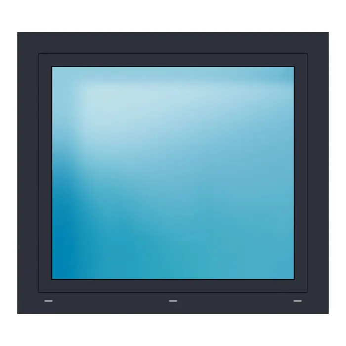 {product.title} {product.width / 10}x{product.height / 10} cm {product.color} {f:if(condition: product.isDoor, then: product.filling, else: '')}