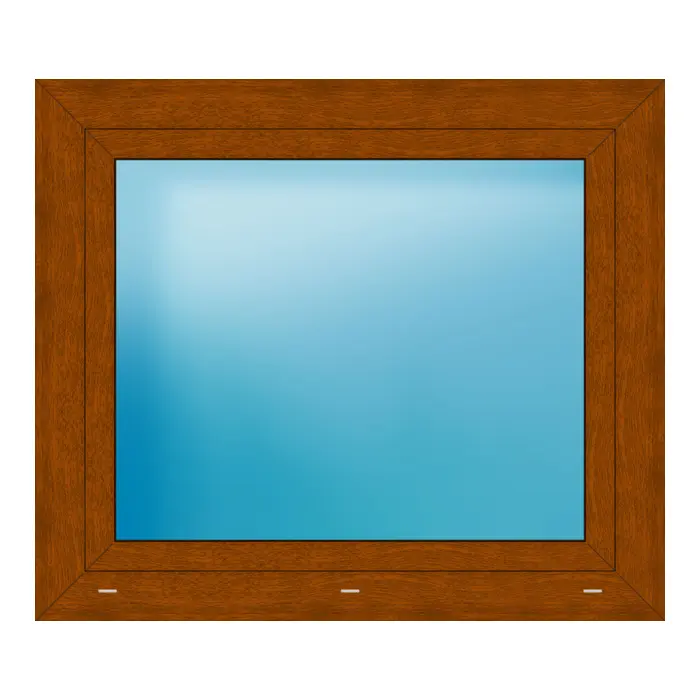 {product.title} {product.width / 10}x{product.height / 10} cm {product.color} {f:if(condition: product.isDoor, then: product.filling, else: '')}