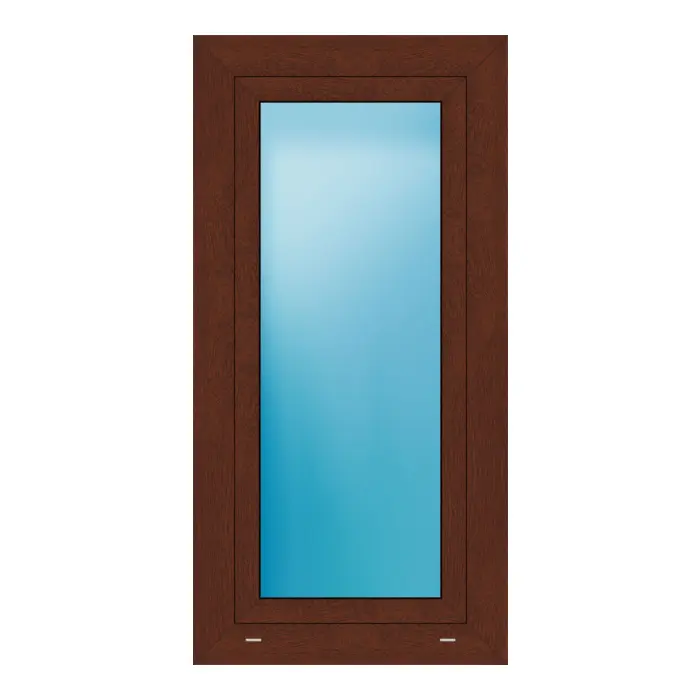 {product.title} {product.width / 10}x{product.height / 10} cm {product.color} {f:if(condition: product.isDoor, then: product.filling, else: '')}