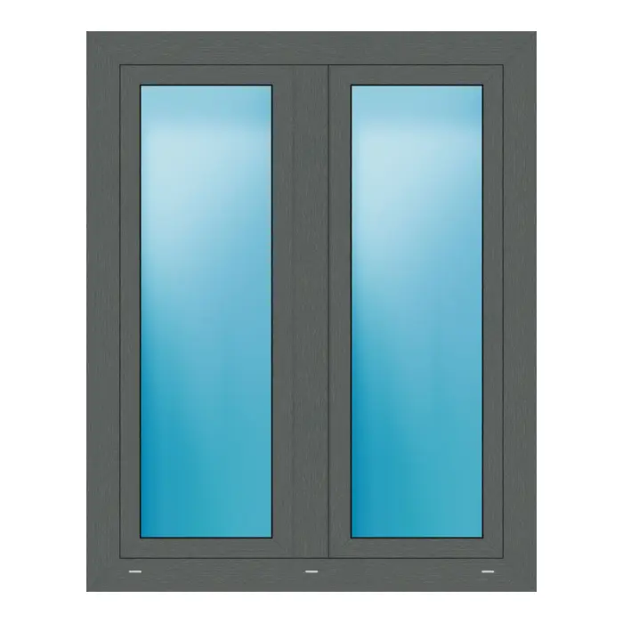 {product.title} {product.width / 10}x{product.height / 10} cm {product.color} {f:if(condition: product.isDoor, then: product.filling, else: '')}