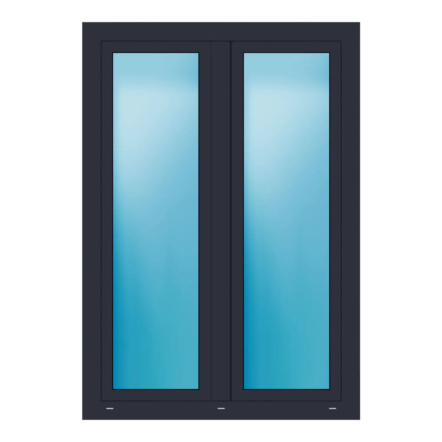 {product.title} {product.width / 10}x{product.height / 10} cm {product.color} {f:if(condition: product.isDoor, then: product.filling, else: '')}