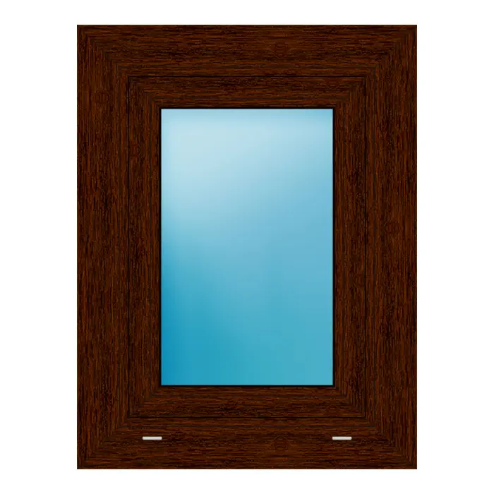{product.title} {product.width / 10}x{product.height / 10} cm {product.color} {f:if(condition: product.isDoor, then: product.filling, else: '')}