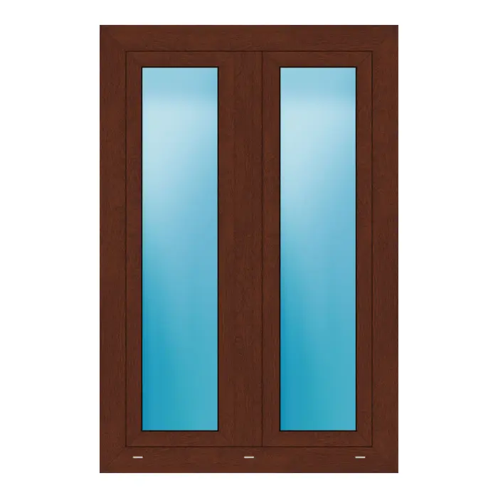 {product.title} {product.width / 10}x{product.height / 10} cm {product.color} {f:if(condition: product.isDoor, then: product.filling, else: '')}