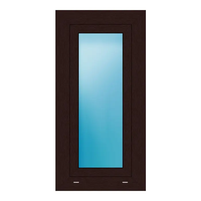 {product.title} {product.width / 10}x{product.height / 10} cm {product.color} {f:if(condition: product.isDoor, then: product.filling, else: '')}