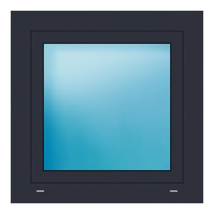 {product.title} {product.width / 10}x{product.height / 10} cm {product.color} {f:if(condition: product.isDoor, then: product.filling, else: '')}