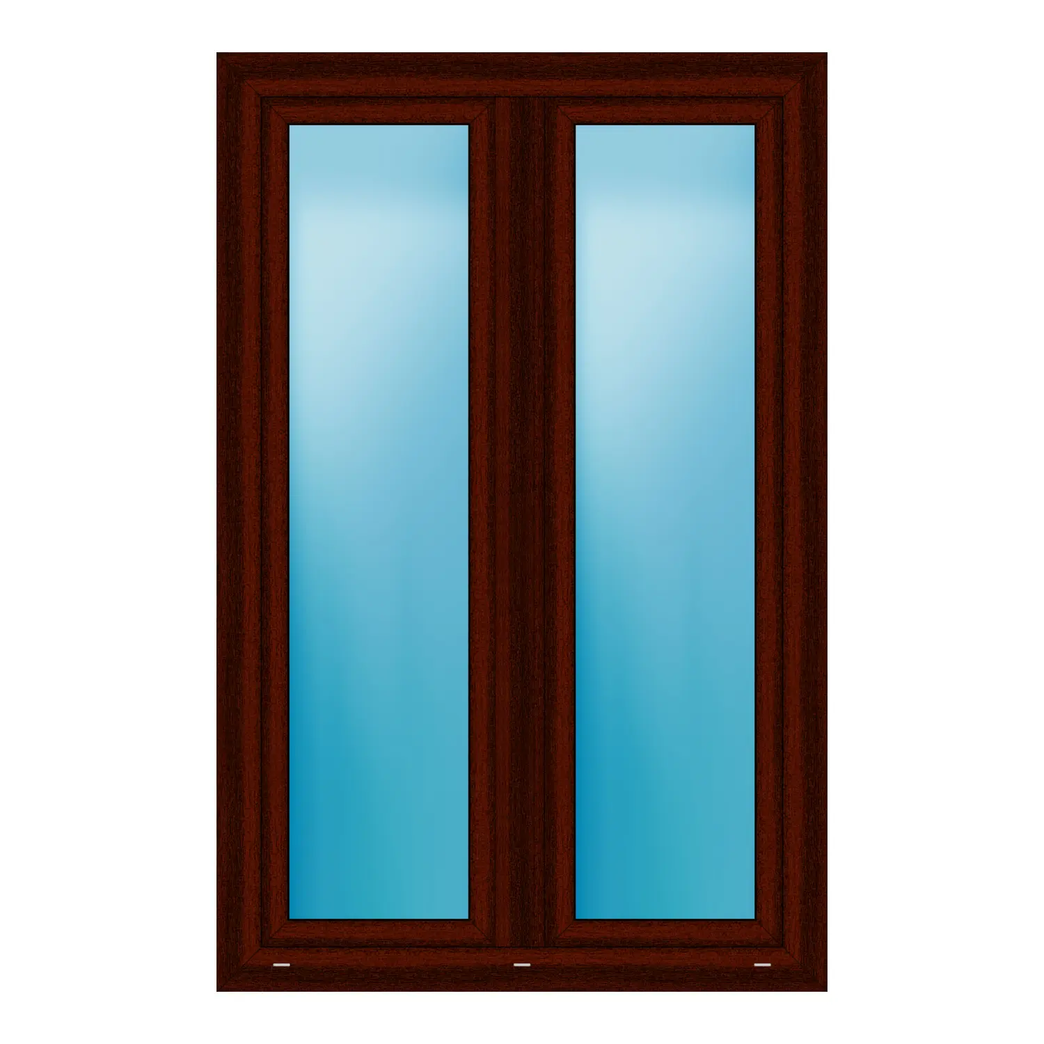 {product.title} {product.width / 10}x{product.height / 10} cm {product.color} {f:if(condition: product.isDoor, then: product.filling, else: '')}