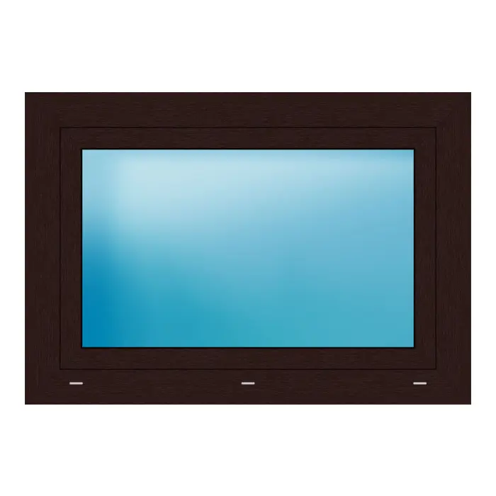 {product.title} {product.width / 10}x{product.height / 10} cm {product.color} {f:if(condition: product.isDoor, then: product.filling, else: '')}