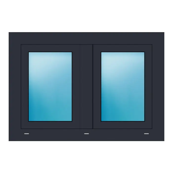 {product.title} {product.width / 10}x{product.height / 10} cm {product.color} {f:if(condition: product.isDoor, then: product.filling, else: '')}