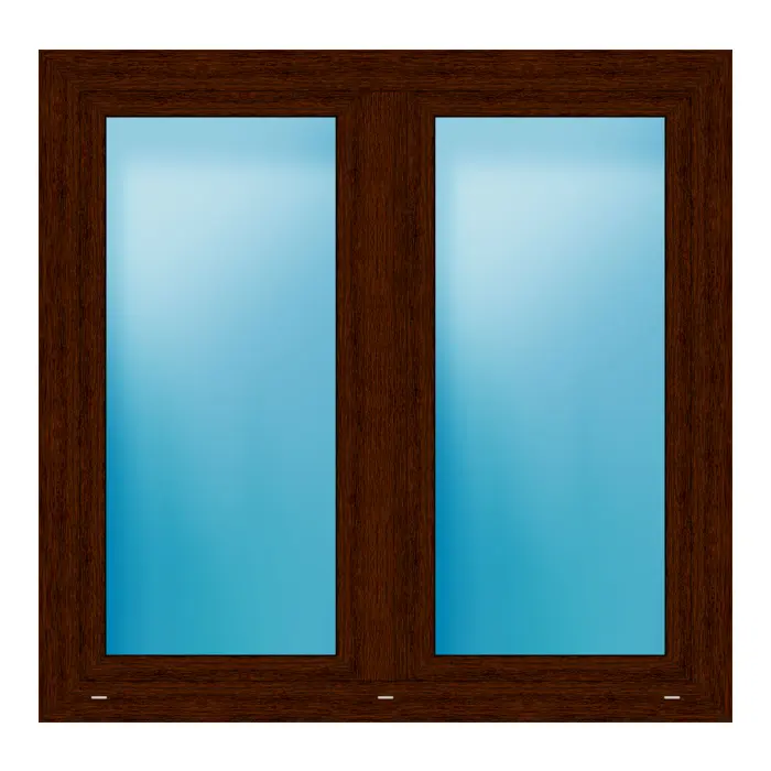 {product.title} {product.width / 10}x{product.height / 10} cm {product.color} {f:if(condition: product.isDoor, then: product.filling, else: '')}