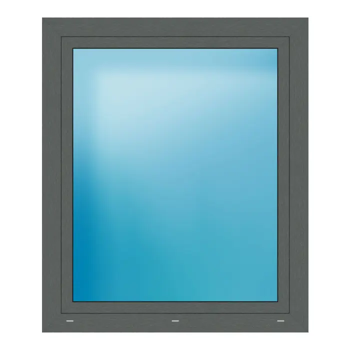 {product.title} {product.width / 10}x{product.height / 10} cm {product.color} {f:if(condition: product.isDoor, then: product.filling, else: '')}