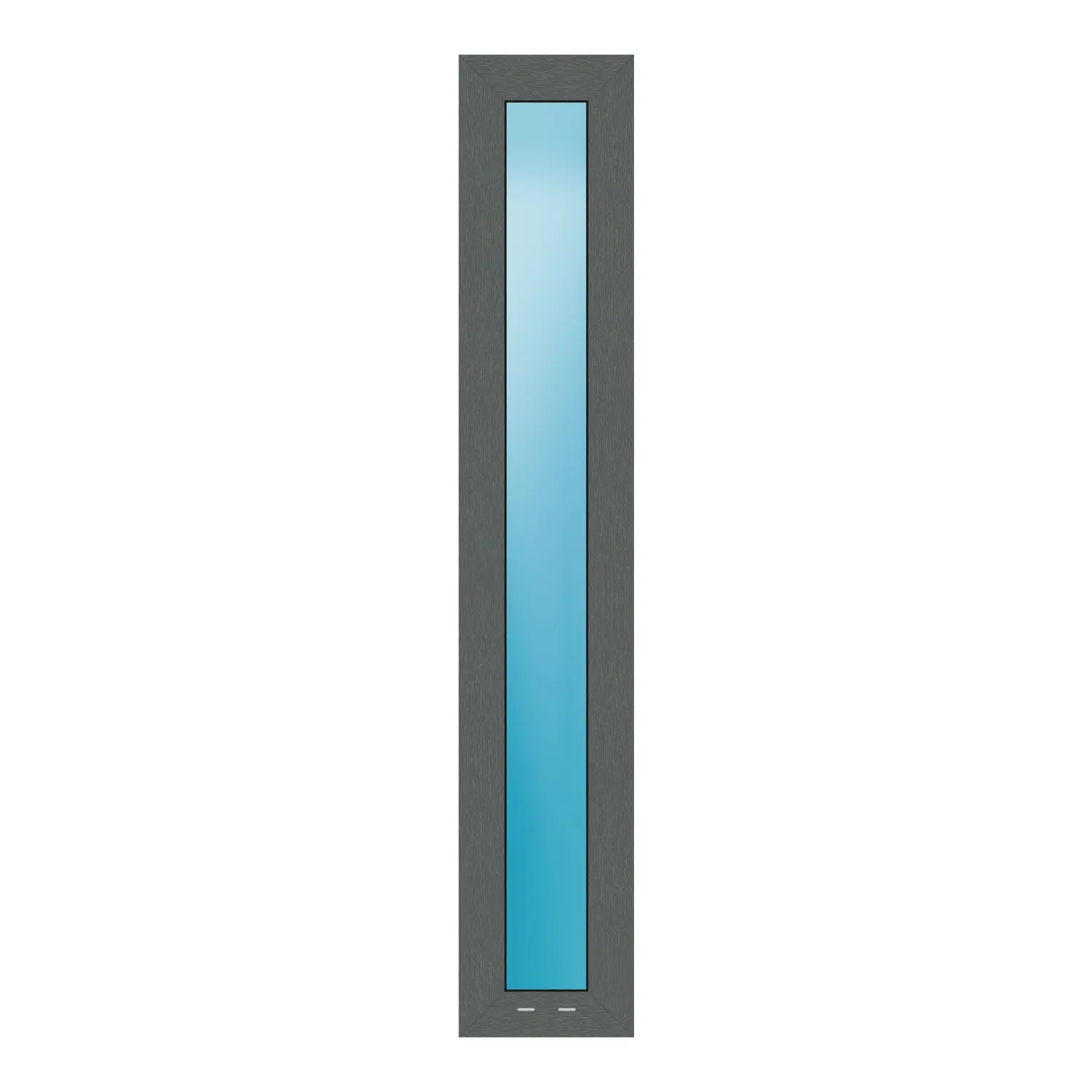 {product.title} {product.width / 10}x{product.height / 10} cm {product.color} {f:if(condition: product.isDoor, then: product.filling, else: '')}