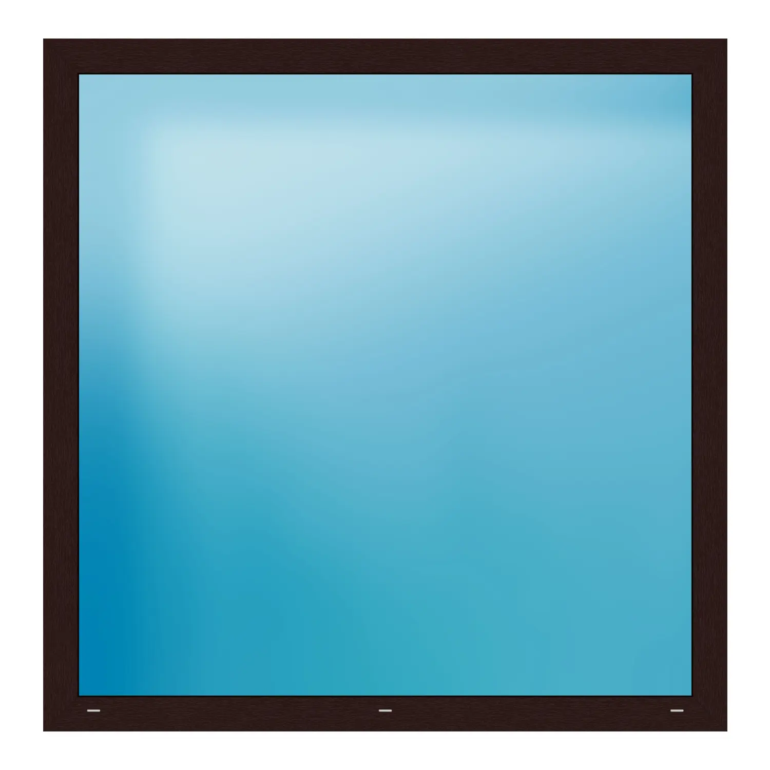 {product.title} {product.width / 10}x{product.height / 10} cm {product.color} {f:if(condition: product.isDoor, then: product.filling, else: '')}