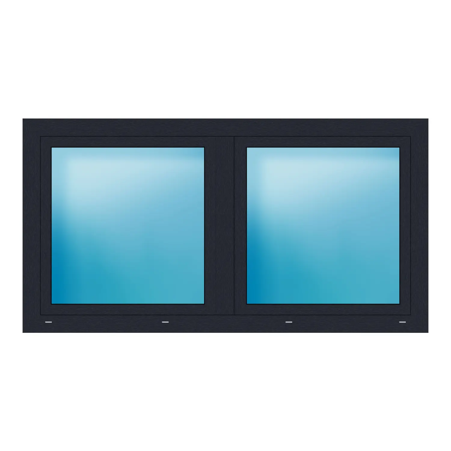 {product.title} {product.width / 10}x{product.height / 10} cm {product.color} {f:if(condition: product.isDoor, then: product.filling, else: '')}