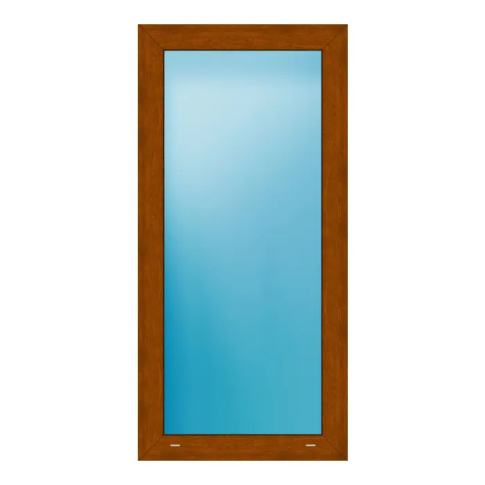 {product.title} {product.width / 10}x{product.height / 10} cm {product.color} {f:if(condition: product.isDoor, then: product.filling, else: '')}